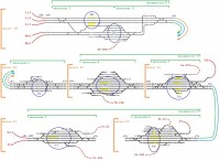 /album/obrazky-bechovice-velim/vstupy-bechovice-velim-jpg/