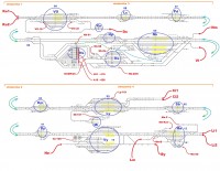 /album/obrazky-melnik-kolin/vstupy-mekol-13-14-jpg/